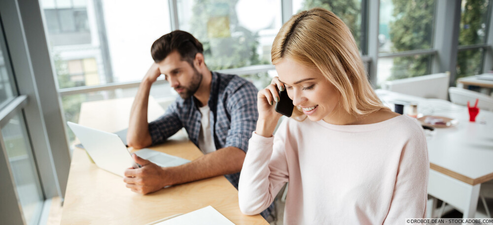 Notre cabinet au plus près de votre actualité de dirigeant, 24h/24