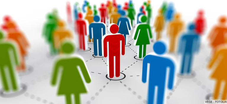 &Eacute;conomie sociale